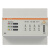安科瑞（Acrel）AMC200-8E3/4G多回路智能电量采集监控装置，适用于配电箱柜