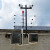 卓弘安 电子围栏全套脉冲主机系统高压脉冲电网防盗防爬小区学校工厂周界围墙