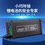 共研（自动断电铝壳48V8A小牛U/M系列插口）电瓶车n1S适用nGT U1m+锂电池快充充电器电源适配器