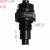 液压溢流阀YF04-01压力可调叉车螺纹插装式液压高压手动调节