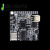 LU-ASR01鹿小班智能语音识别模块 离线识别 自定义词条远超LD3320 ASRPRO开发板