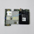 DELL戴尔H310 H710 H710P MINI阵列卡SAS口R420 R620 R H710大卡(VM02C) 512M缓存+电池