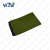 卫殊 靶台沙袋（14.5*25cm-军绿色）瞄准支撑包倒地卧地瞄准沙包
