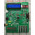视频教程开发板RL78G13R5F100AR5F100LEA开发板 板小板