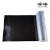 淳峰  阻燃橡胶板（环保型） kg 黑 3mm