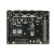 jetson nano b01英伟达开发板TX2人工智能xavier nx视觉AGX 15.6寸 触摸屏