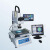 高清测量万能工显 万濠VTM-1510G带摄像软件工具测量显微镜供应 VTM-3020