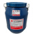 科琳 (KeLin) 309 不锈钢酸洗钝化膏 30kg/桶