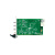 PCIe8910高速采集卡2路同步1G单路2G采样率8位板载2GB内存USB8910 USB8910