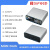 Sipeed M4N Dock 40T 32路 8K H265 千兆 SATA AIBOX 边缘计算 650N SOM