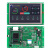 朗睿 开放式 智能型 HMI工业串口屏 电阻触摸 抗干扰防尘防水 定制 TFT液晶显示屏 2.8