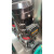 丰六水泵 SGL32-125-0.75流量5立方扬程20米 功率0.75kw