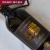 曼松庄园法国波尔多干红葡萄酒750ml 进口红酒法式经典