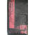 炭黑粉高色素n330油漆油墨塑料橡胶勾缝剂专用颜料粉瓷砖勾缝碳黑 高光高色素炭黑1公斤