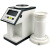 日曌日本PM-8188-A谷物水分测量仪粮食种子水份测定仪kett水分仪 取样杯