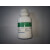 玻尿酸钠 HA-TP 100G 生化试剂 科研实验 华熙生物