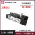 MDS100A杭州西整1600V三相整流桥MDS200-16 300A交流整直流模块 MDS150A1600V(大型)