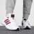阿迪达斯 （adidas）跑步鞋男女鞋 夏季新款透气休闲轻便耐磨舒适防滑缓震运动鞋 GY6601 36