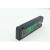 兼容PM8000PM9000 MEC200012V2ah12V2.2ah2.3ah心电监护 电池