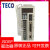 东元伺服驱动器JSDEAP-15/20/30/50A/400/750W/1KW 220V电机TECO JSDL2-30A1