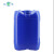 能洁 NENGJIE NNJ NJ-602 玻璃积垢清洗剂 25kg 1桶 多用途清洁剂