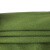 南盼 R 加厚帆布中转袋快递袋50×80cm双抽收纳袋打包袋耐磨包裹行李包装袋 军绿色
