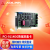 凌华（ADLINK）PCI总线32通道16位100 kS/s正常增益多功能数据采集卡DAQ卡 PCI-9114DG