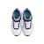 耐克NIKE【滔搏运动】中童NIKE REVOLUTION 7 (PSV)复刻鞋 FB7690-101 29.5码