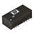XP Power 电源模块 IP4805SA 起订10个装
