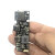 充电路板 模块移动电源芯片 充电宝 5v升压主板 QC3.0
