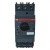 ABB MS165-42 10157482马达电保护用断路器电保护器 全新 MS165-42
