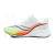 赤兔龙年2024新款7pro碳板学生男女跑步鞋减震竞速跑鞋6pro运动鞋 1295棉花糖白-绝影 36
