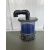 DYQT吸湿器浓硫酸罐吸湿器UPVC干燥呼吸阀发烟硫酸储罐呼吸阀 DN80含填料CAS-