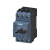 西门子3RV1011-1EA10/1EA15 按钮式控制 电机保护 断路器，S00， 3RV10111EA10