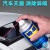 WD-40专效型高效白锂润滑脂/金属天窗轨道润滑剂/链条齿轮轴承油脂  C型号：852336 360ml 1瓶