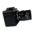 定制华望图像 高清200万USB工业相机CCD带测量软件 UVC协议支持Li 单相机+变焦2.8-12mm