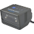 Datalogic得利捷GFS4400/4470/4450二维固定式触发扫描平台生产线 GFS4450-串口