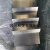 ZK60A镁合金棒ZK60A高强度镁合金板规格齐全可定尺切割