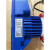 赛高电磁隔膜计量泵DMS200耐酸碱大流量泵调节自动加药泵配件 AKS800(718LH)