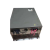 标燕 LS变频器 A90-4T150 380V