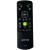 原装SONIQ声光电视遥控器QT166C QT166 U65TX14A U55 中文英文 QT166C(如视频一套包含4个眼镜