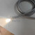 仿版导光束超亮光纤奥林巴斯狼牌史赛克STORZ史托斯迈瑞接头 3米史赛克导光束