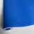 色绿色红色蓝色PVC塑胶地板革加厚耐磨防滑工厂车间商 蓝色1.2mm