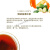 红允俄罗斯瑞查得伯爵红茶独立包装英式进口茶包袋泡茶办公室茶饮 精选浆果风味红茶25片一盒