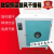 电热恒温鼓风干燥箱不锈钢数显恒温干燥箱工业烤箱烘干箱鼓风 101-2(款)