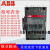 ABB交流接触器AX 115 150 185 205 260 300 370-30-11-80 22 AX-30