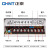 正泰（CHNT）LED开关电源交流220V转直流24V 监控电源	 NKY1-500-24 