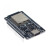 ESP32开发学习板CH340/CH9102驱动WIFI+蓝牙双核CPU模块控制板 30p 安卓接口 CP2102驱动（已焊接）