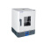 电热恒温培养箱实验室种子发芽箱微生物细菌细胞培养箱 LC-HN-36BS(不锈钢)电热恒温培养箱