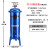 爱帛哆（AIBODUO）气泵空压机用油水分离器 压缩空气净化喷漆等气动气源精 FS-10（ FS-02